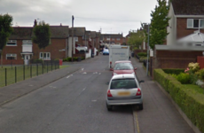 PSNI launch investigation after man attacked with hammer as he lay in his bed