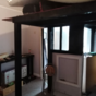 13 very grim properties on the Dublin rental market this March