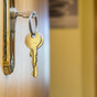 Just 8% of rental properties are available in Ireland within rent support limits