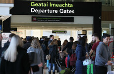 Man who had luggage searched by Dublin Airport police after alleged theft loses €75k defamation claim