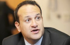 Varadkar calls for 'mini-Schengen' of UK and Ireland