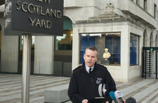 'A tragic ten days': London police step up efforts to tackle knife crime following recent deaths