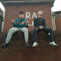 Who are KNEECAP? Everything you need to know about the Irish rappers in trouble with both BBC and RTÉ