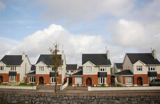 First-time-buyer loan scheme requires 'further tranche of funding' to continue