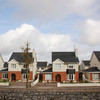 First-time-buyer loan scheme requires 'further tranche of funding' to continue