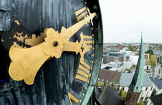 EU committee votes to scrap biannual clock change by 2021
