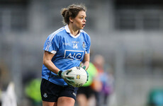 Transfer of Dublin star approved to Cork All-Ireland club champions after vote last night