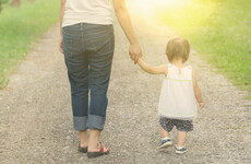 Poverty has doubled among working parents over five-year period, SVP report finds