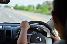 'A non-runner': Ross dismisses idea of giving banned drink drivers exemptions to drive to work
