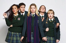 What to watch on TV tonight: Tuesday