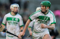 Schools fixture change likely as Ballyhale and St Kieran's players chase All-Ireland hurling double