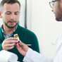 Opinion: We need a fair and transparent system for deciding which expensive new drugs to fund