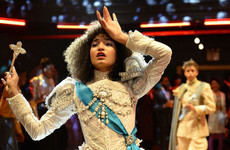 Irish viewers will finally be able to watch 'Pose' this month - here's everything you need to know