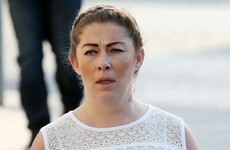 Woman found guilty of trying to murder stranger as she walked home from work