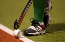 field hockey cleats for grass