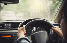 One in five people in favour of giving banned drink drivers exemptions to drive to work