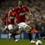 Ryan Giggs eager for Olympic opportunity