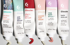 Glossier Play: We finally know what it is and it’s neither sex toys nor an app