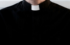 Paedophile former priest Eugene Greene dead at 91