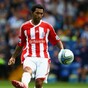 Pennant receives suspended jail term for drink-driving