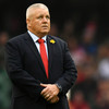 'No doubt' Welsh players distracted by merger talk, says Gatland