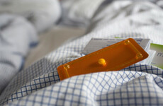 Illegal medicines: 740 abortion pills were seized in Ireland last year