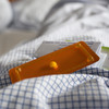 Illegal medicines: 740 abortion pills were seized in Ireland last year