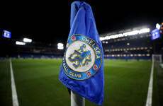Chelsea appeal Fifa's two-window transfer ban and could still make summer signings