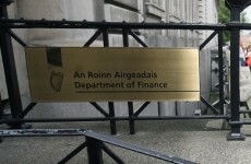Government welcomes EU approval for guarantee extension