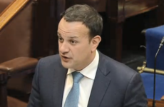 Taoiseach says he has to consult Central Bank before extending loan scheme