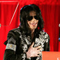 Ryan Tubridy, Louis Theroux and countless others will stop playing Michael Jackson's music now, but will you?