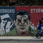 Opinion: The Venezuelan government must go - it has failed its people and become utterly corrupt