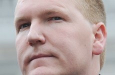 Government will not oppose FF bill regulating debt advice services