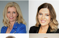 Newstalk Breakfast goes seven days as new hosts unveiled for weekend shows