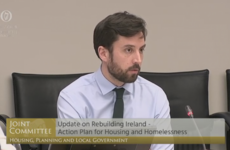 Murphy insists funding for first-time-buyer loan scheme 'has not run out'