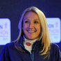 Radcliffe: Transgender women no threat to female sport 'right now', but rules open to manipulation