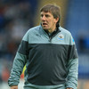 Peter Beardsley leaves Newcastle coaching role after bullying and racism allegations