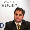 World Rugby insists it wants promotion/relegation in Nations Championship