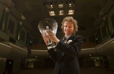 Russian teenager wins Dublin International Piano Competition