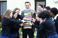 'The entire infrastructure has dissolved': School libraries are struggling to meet students' needs