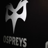 New Ospreys chairman: 'PRB cynically left it to the regions to have a shoot-out for survival'