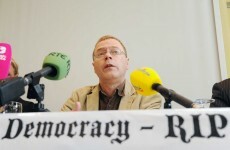 Referendum roundup: 15 days to go