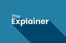 Introducing our new podcast: The Explainer