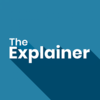 Introducing our new podcast: The Explainer