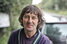 Kildare farmer Thomas Reid lodges fresh objection in ongoing battle with Intel