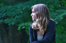 Report: 1 in 3 young people have experienced mental health problems
