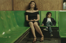 Trailer Watch: Which movie should you go see this weekend?