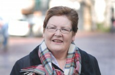 “Therese Ridge is not a crook” – FG cllr appeals party action after Mahon