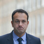 Blow for Fine Gael as Varadkar's rating falls to lowest level during leadership