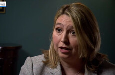 Police-killings comments: Karen Bradley says she didn't believe what she said